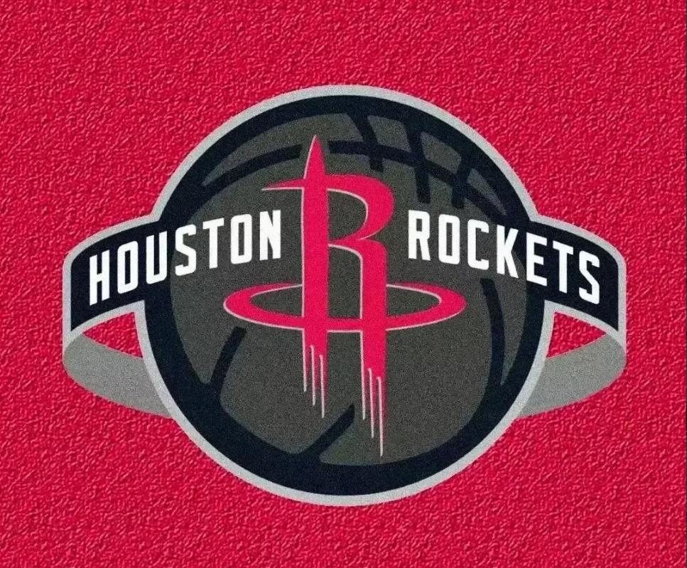 火箭新赛季第一签，太值了！NBA名记Shams报道称，ESPN消息人士透露，休斯