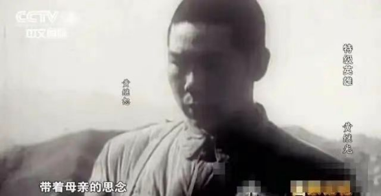 1958年10月，最后一批撤离朝鲜的志愿军战士，正在有序收拾行囊，即将回到日思夜