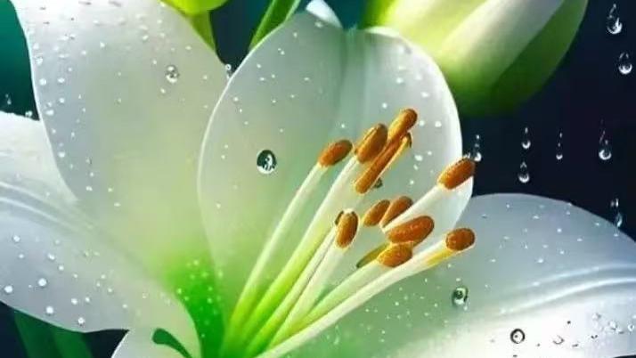 【明日黄历】2025年11月11日（农历九月廿二 星期二）的黄历解析