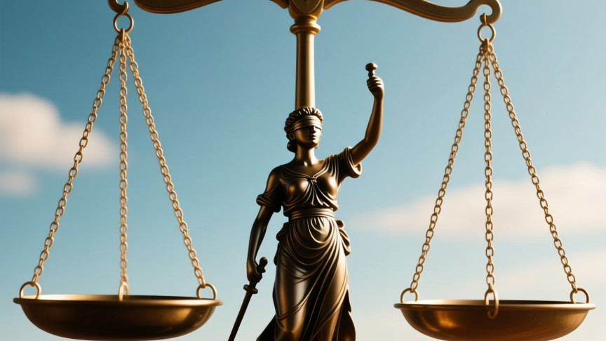 梅州五华华城镇征地疑云：参战老兵的权益困局与基层治理之问