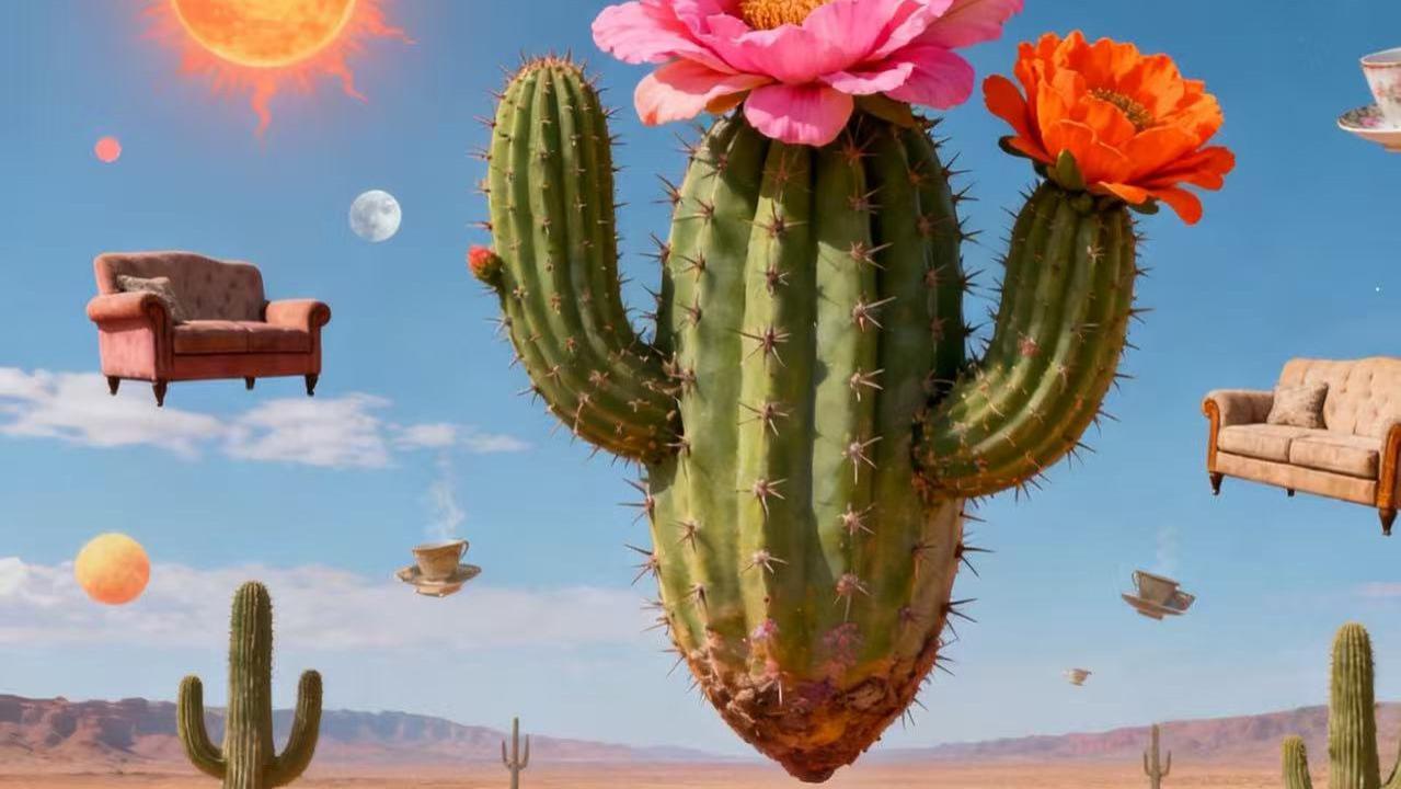 河南小微企业胜诉遇执行难 省属国企欠货款引经营危局