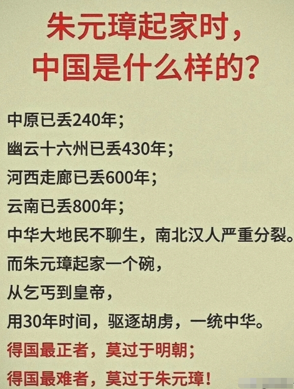 好像真的是这个样子的。