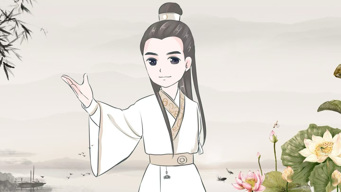 如果你确定要挽回，请先看完下面