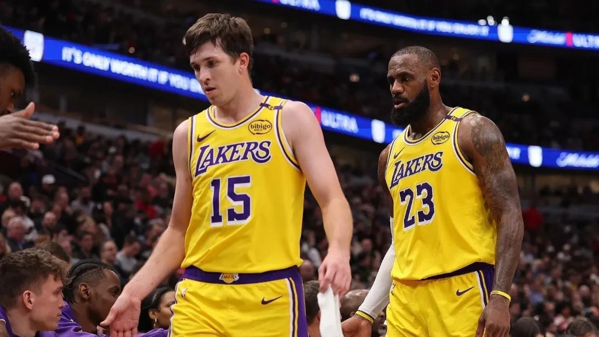 决胜阶段，詹姆斯6次终结比赛