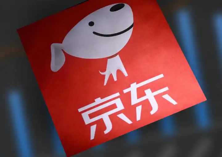 7月30日，具身智能技术研发公司“RoboScience”宣布完成近2亿元天使轮