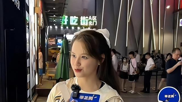 大学生活费等级出炉：一个月1500是啥水平？在校生回答很现实
