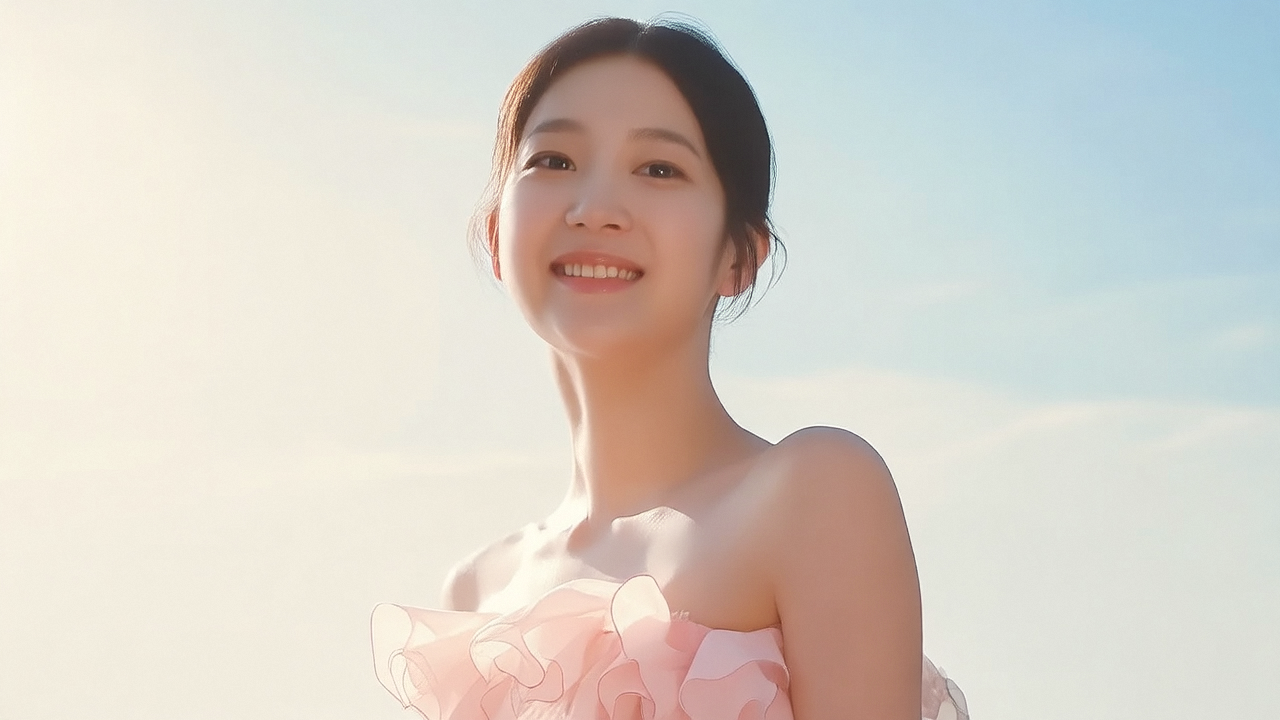 婚姻里的真相，从来不是“我爱你”，而是这5条扎心定律
