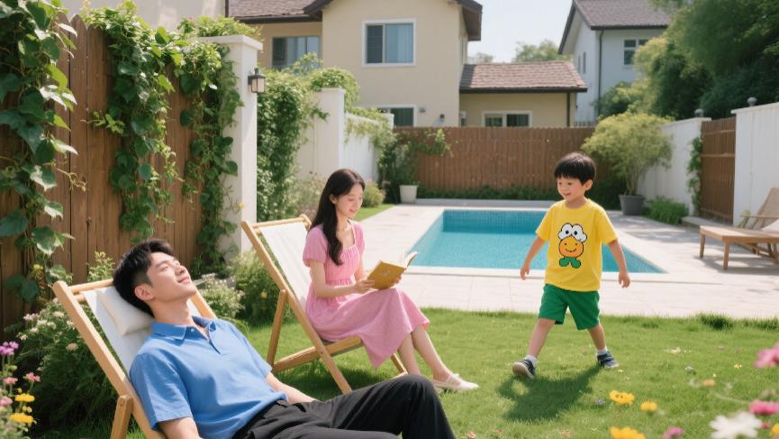 民宿假期之殇：用户白花钱，商家难赚钱