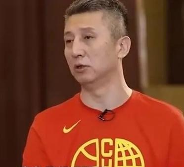 中国男篮踩了狗屎运了，避开了所有强敌，分到最弱小组。

亚洲杯小组分组抽签出来了