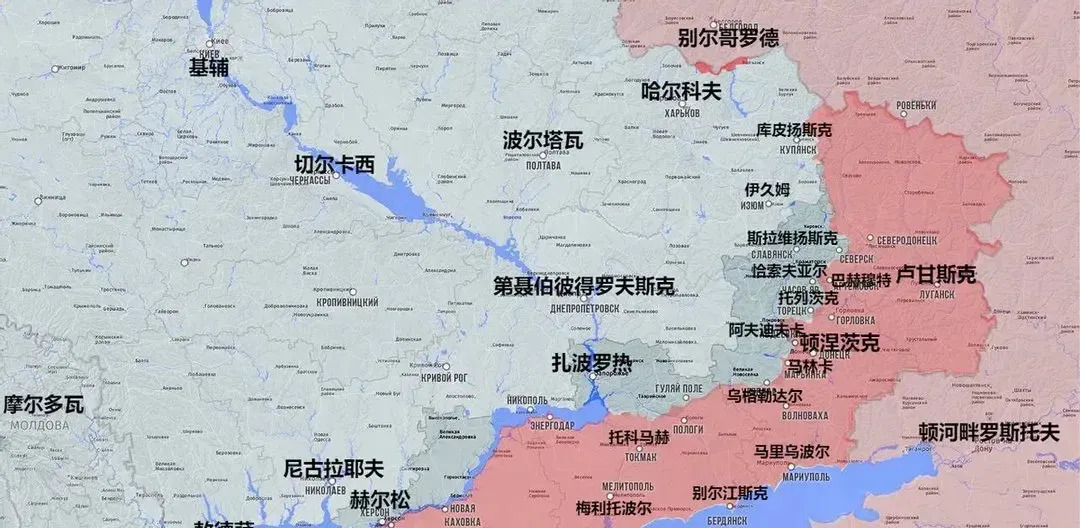 乌克兰基辅保卫战回顾











乌克兰的基辅保卫战，当时真是生死存亡