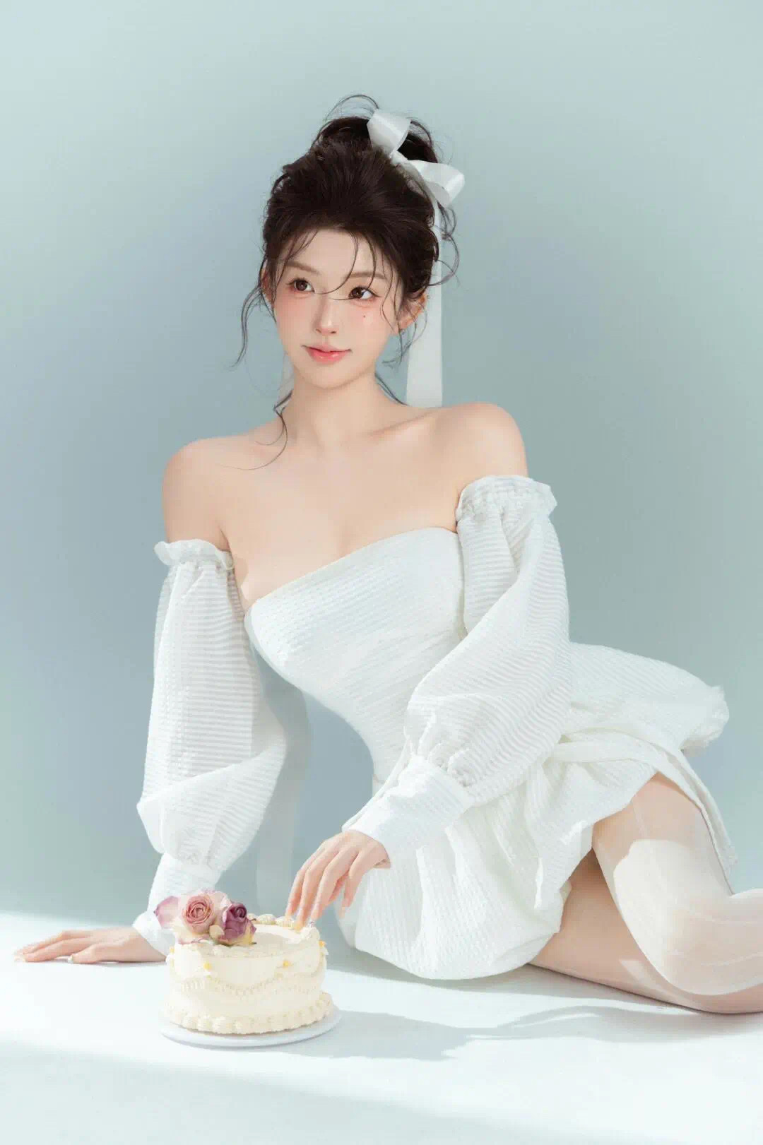 这张脸能当“回家催化剂”？