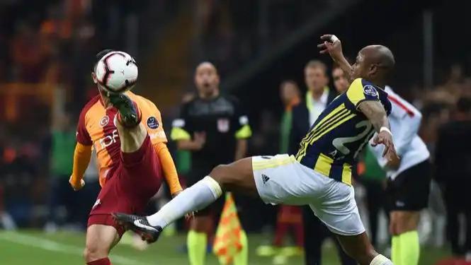 今日德甲赛事美因茨主场作战能否捍卫主场优势拿下比赛？