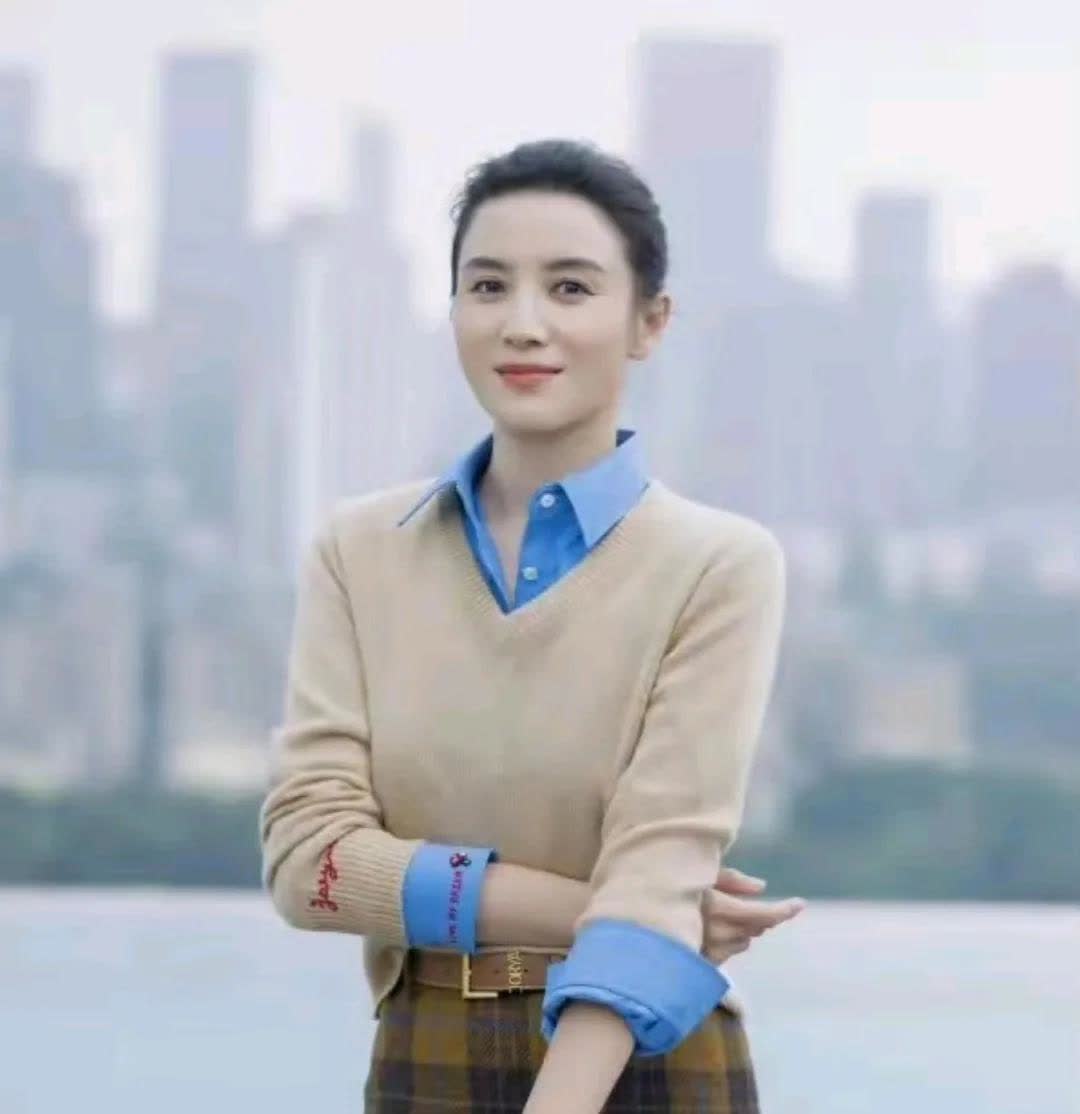 宋佳