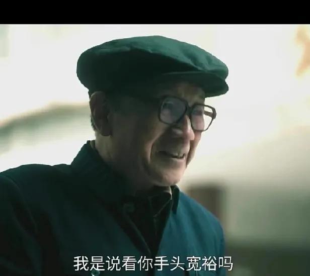 2.《扫毒风暴》。卢少骅是在化工厂保卫科工作。在经济转型期间，卢少骅想调入公安系