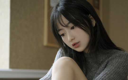 结婚前，女友和她的男助理一起骑行攀岩各种运动，我转手把婚礼取消！