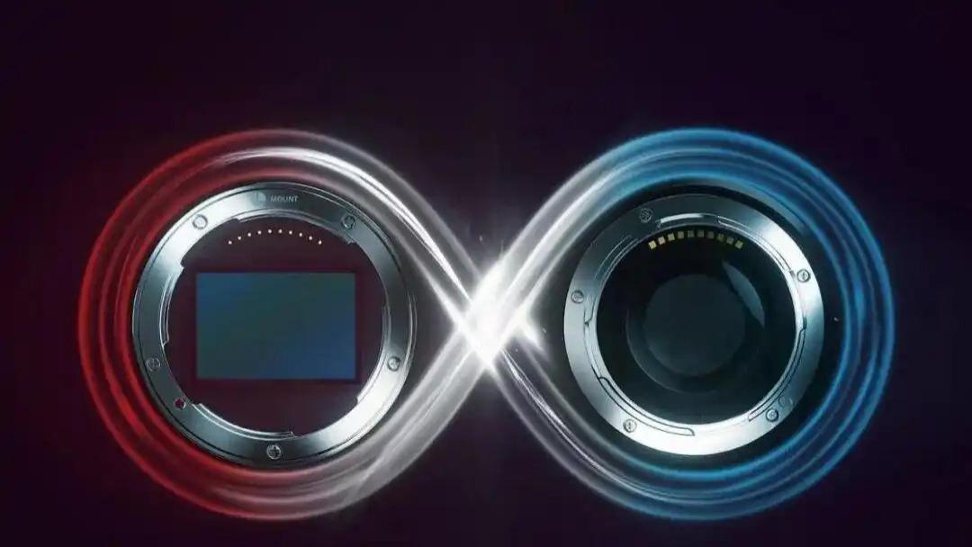 L口联盟镜头超150支？徕卡/松下/适马联手，质量到底值不值得冲？