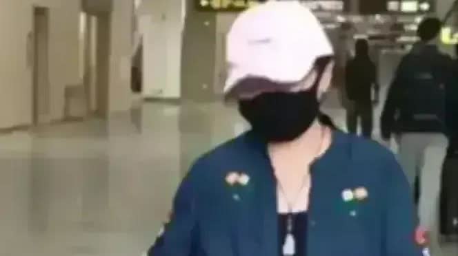 五组终于要面见柴桑

五组终于要面见柴桑，
据说时间定在了6月16日，
