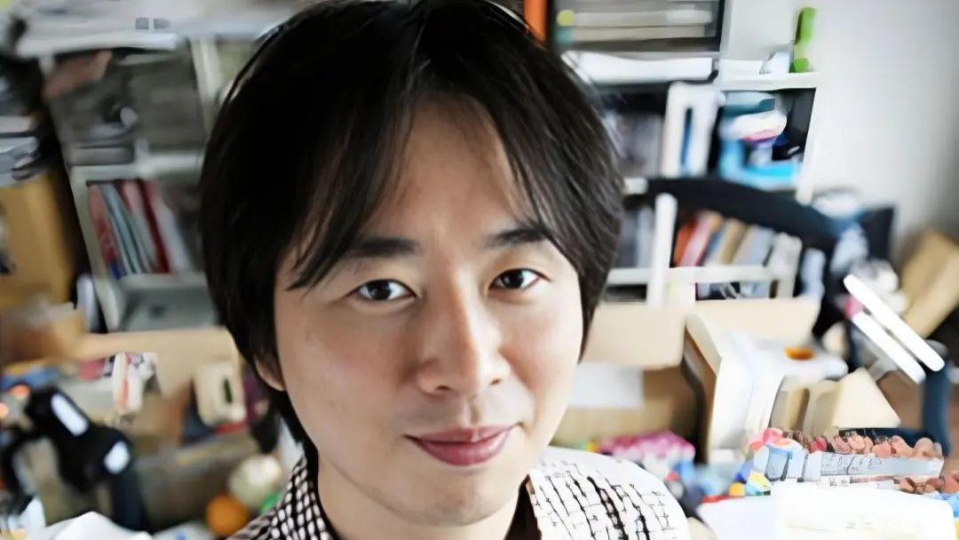 火影忍者中“名字”隐藏的含义，没想到随手拿来就用