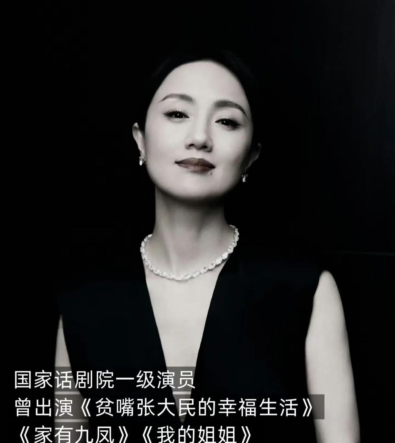 朱媛媛去世了？哎，太突然了，我还是很喜欢她的。
关注朱媛媛是因为她和他老公真的很