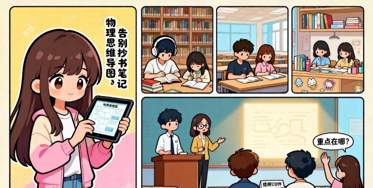 告别“做题家”，成为“探索者”
自我管理是大学第一课。交大智慧社区小程序有“活动