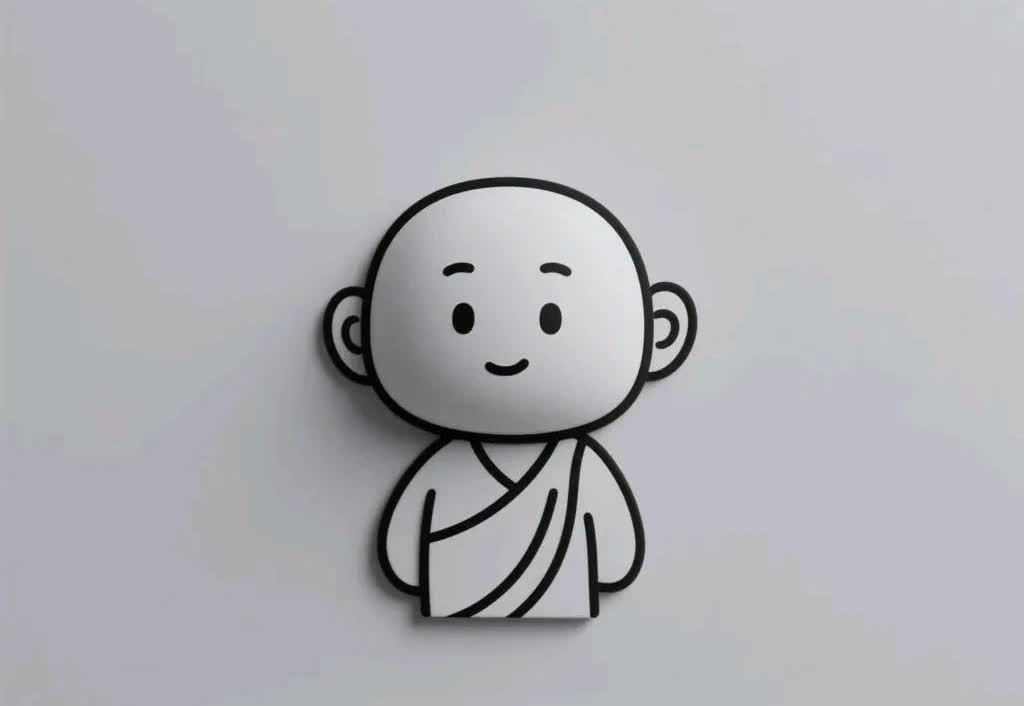 干得好不如生的好。
我隔壁的李大爷原来是国企职工，后来下海经商了，多的时候听说