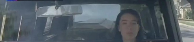 殡仪馆女工运尸途中离奇失踪











美国殡仪馆离奇事，女工失踪男尸