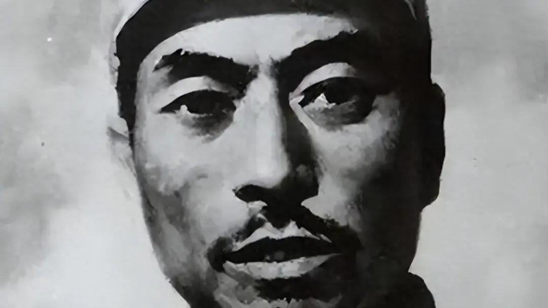 “九一八”之后，东北还有英雄吗？