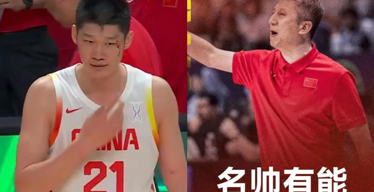 郭士强说有些顶薪球员，
国家队一召唤就喊“伤了”
转头回俱乐部却生龙活虎
