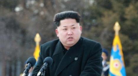 一场军援，彻底改变了朝鲜的命运！
近期，俄乌战争持续三年之久，俄罗斯这边一强力盟