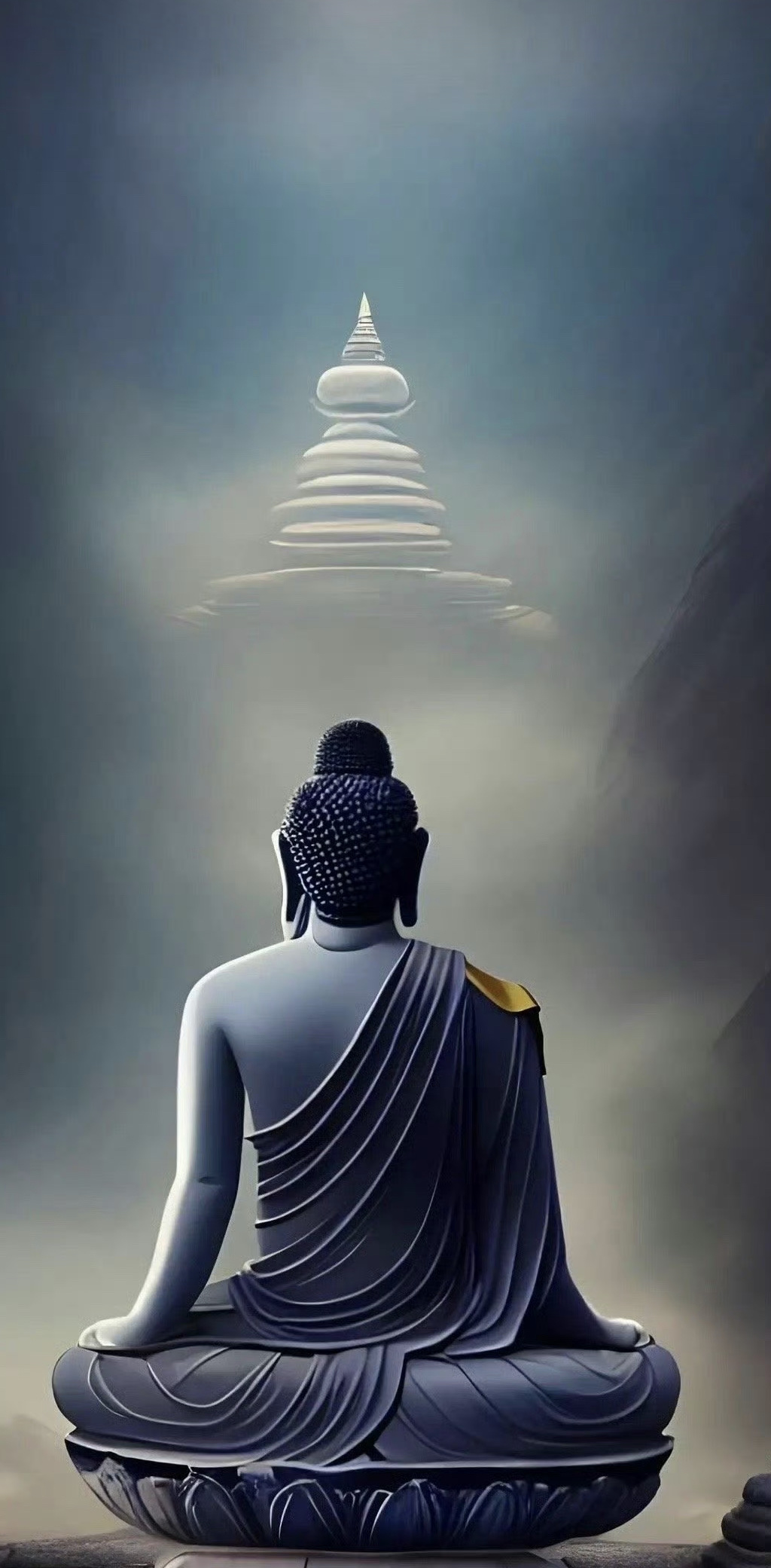 十二星座“拿捏”指南：白羊服天蝎，金牛迷天秤，巨蟹定双子……谁是你的命中克星？