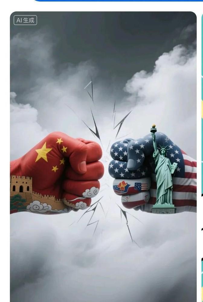 美国已是机关算局，无能为力了。
美国经济这几年像是坐了过山车，起伏得让人心跳。2