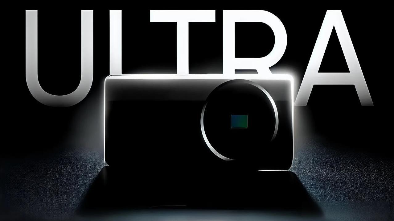 曝OPPO Find X9 Ultra正在测试两套2亿像素主摄方案
近日，有数码