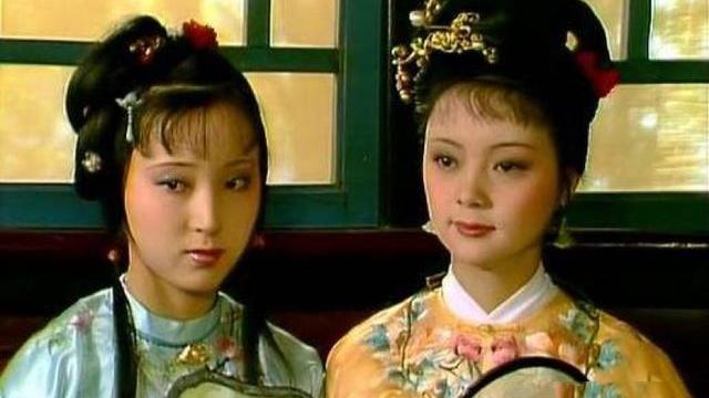 红楼梦：林黛玉的管家能力有多强？对比一下才知，宝钗只会“做广告”