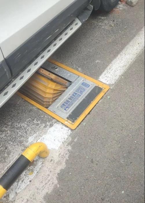 研究这些喝血块的东西可真快