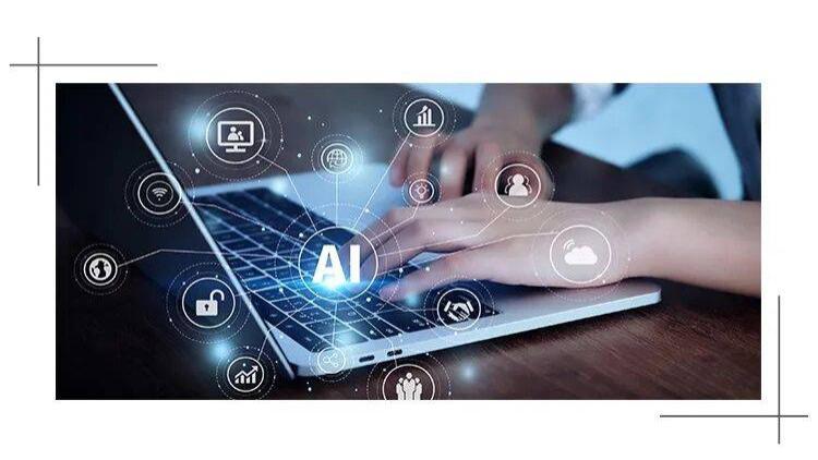 金山办公的“B 计划”：WPS 365的一站式商业阳谋