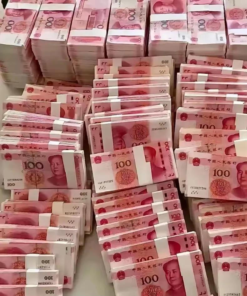 我们最宝贵的贵人就是努力向上的自己，
?做自己的开发商和投资商，经营好自己，
?