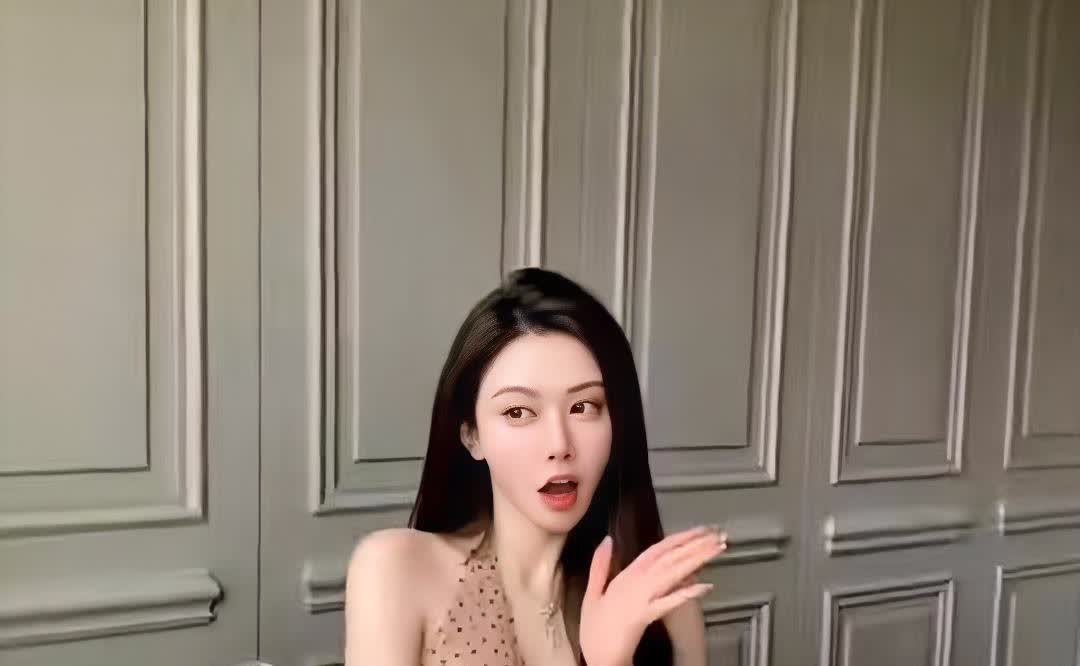 今天娱乐圈最大的瓜，是冯绍峰给的
不过我有一种预感，冯绍峰这回的恋情，
肯定