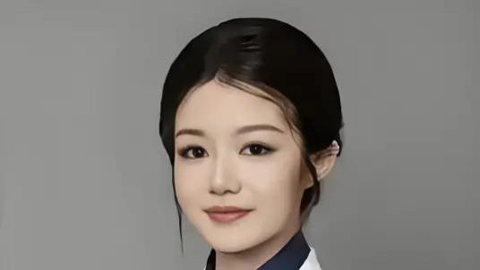国家卫健委重拳出击！肖某董某及机构被查，范叔有话说