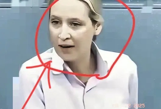 假如这话问得真他妈的棒，简直是直接戳中了某些公知的肺管子！



——假如不属于