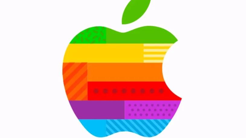 苹果官宣：新 Apple Store 来了，12 月 6 日见