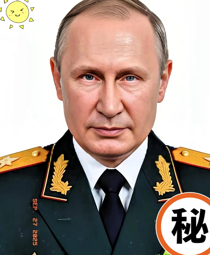 太强硬了！
俄罗斯传来新消息！

俄罗斯驻法国大使梅什科夫警告，如果北约击落俄军