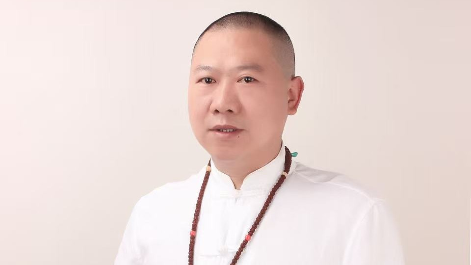 韩氏宫廷和田玉玉料的兴衰与传承