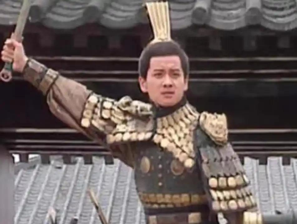 晋武帝司马炎开国之后，每次有人提起司马家祖先的光荣事迹，也挺尴尬的，有大臣在朝堂