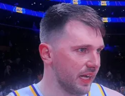 NBA常规赛湖人主场对阵灰熊的比赛已经结束。全场战罢，湖人以120-114战胜灰