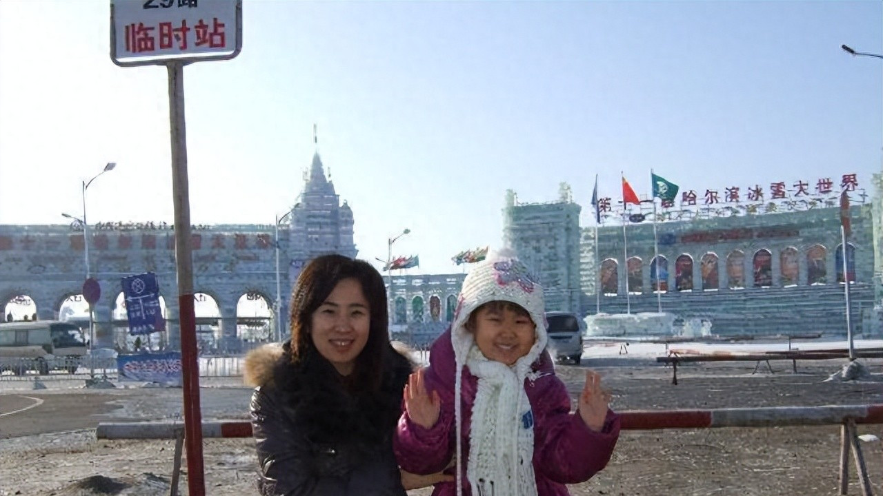 我是一名80后全职妈妈，一次同学聚会后让我崩溃