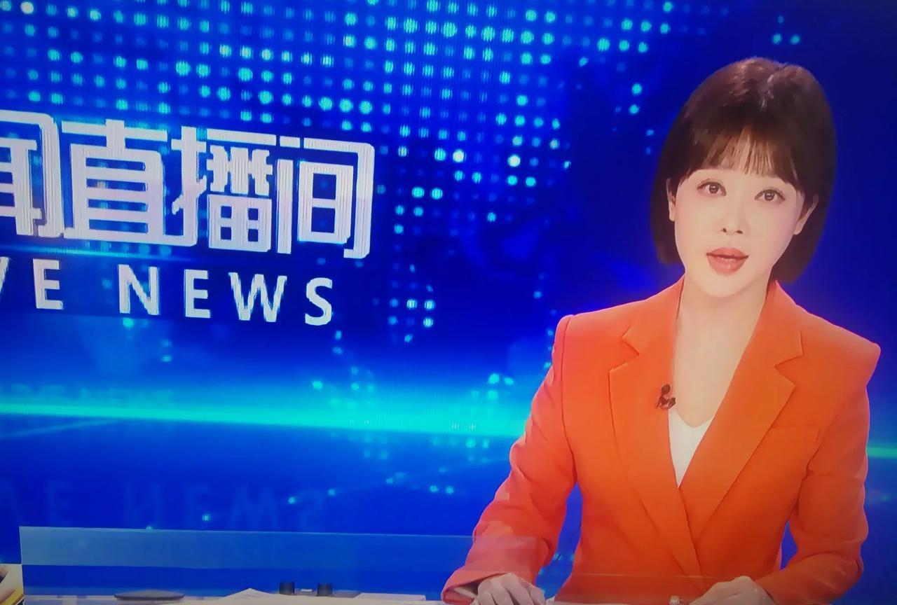美军航母偷袭也门，变成了全程直播
其原因令世界网友大呼过瘾
美国当地时间3月24