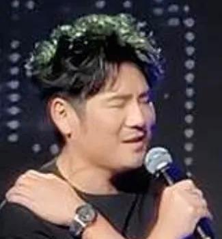 曹格的《寂寞寂寞不好》是一首很有特色的歌曲。这首歌于2019年3月29日发行。