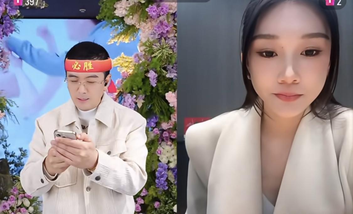 黄圣依还是太体面了，离婚前离婚后都没说杨子一句坏话。
从杨子和黄圣依的感情来看，