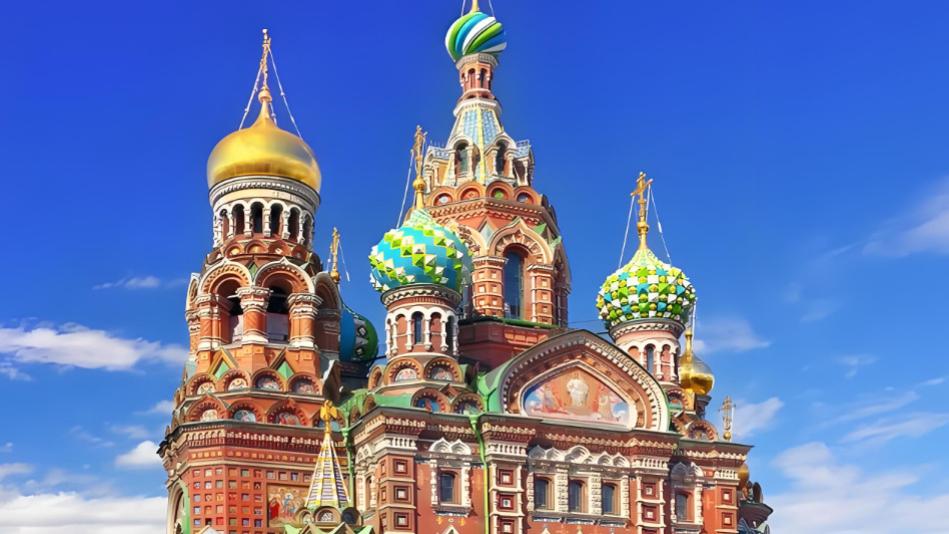 俄罗斯商标申请过程及特别注意