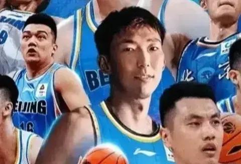 CBA常规赛都已结束，更新联盟季后赛球队战绩；
广厦队——39胜7负，联盟第1；